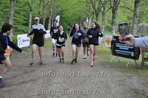 Trail _Chamerolles2026/CHM2026_7083.JPG